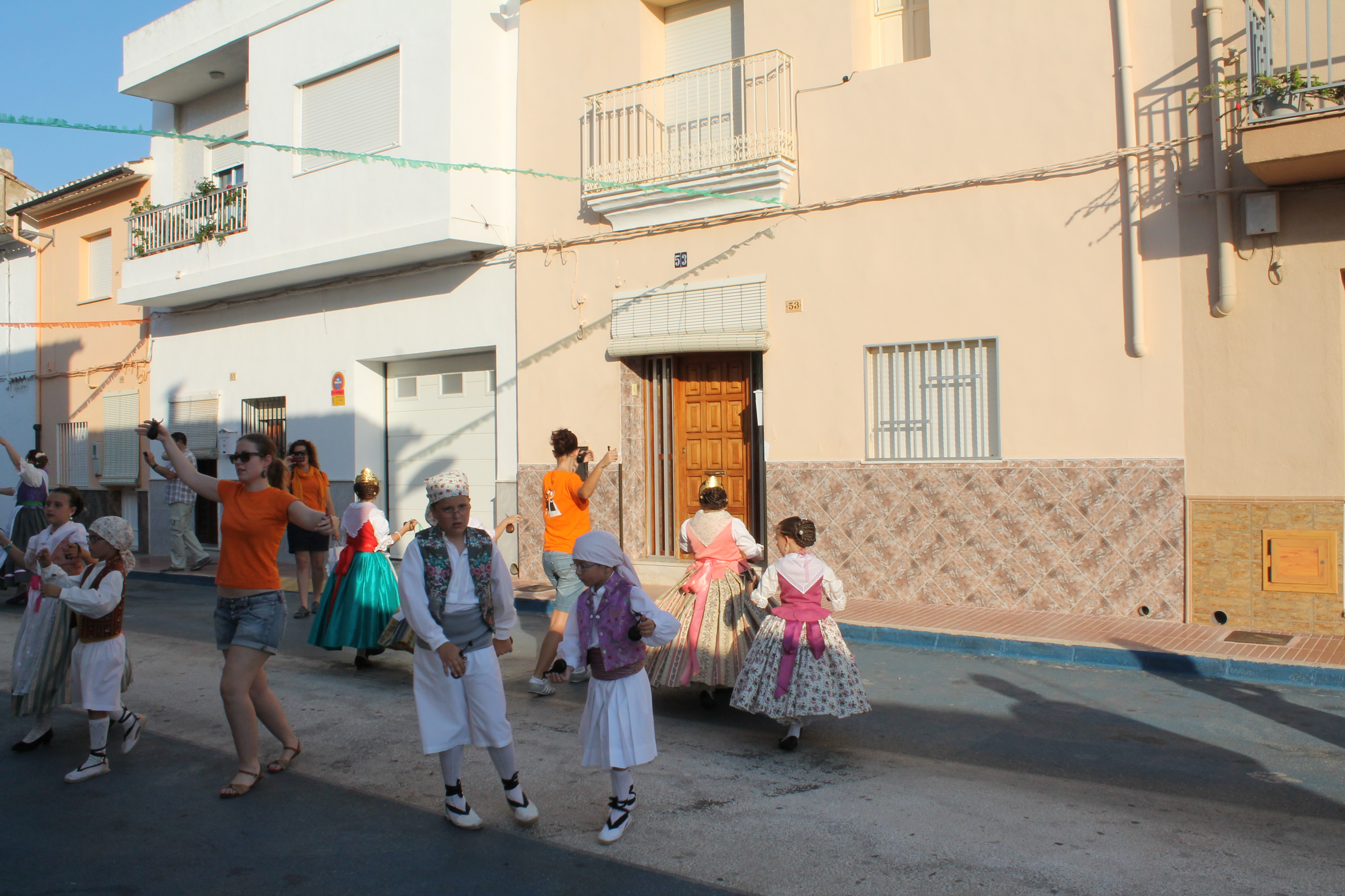 Galería